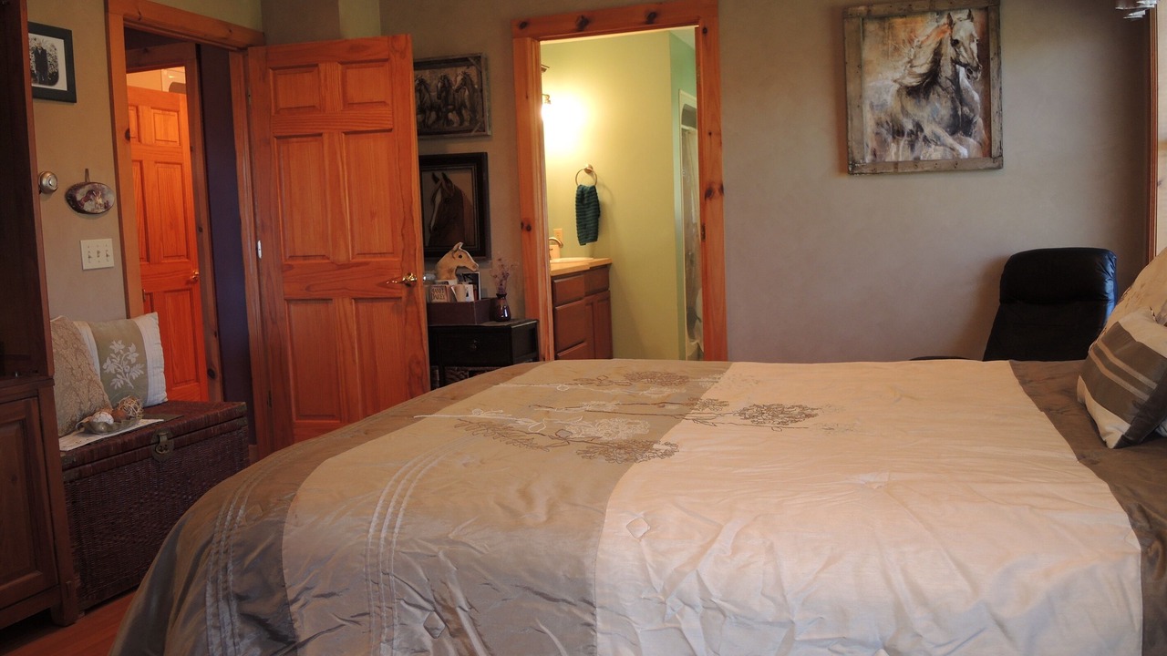 Photo of Others in Laurens