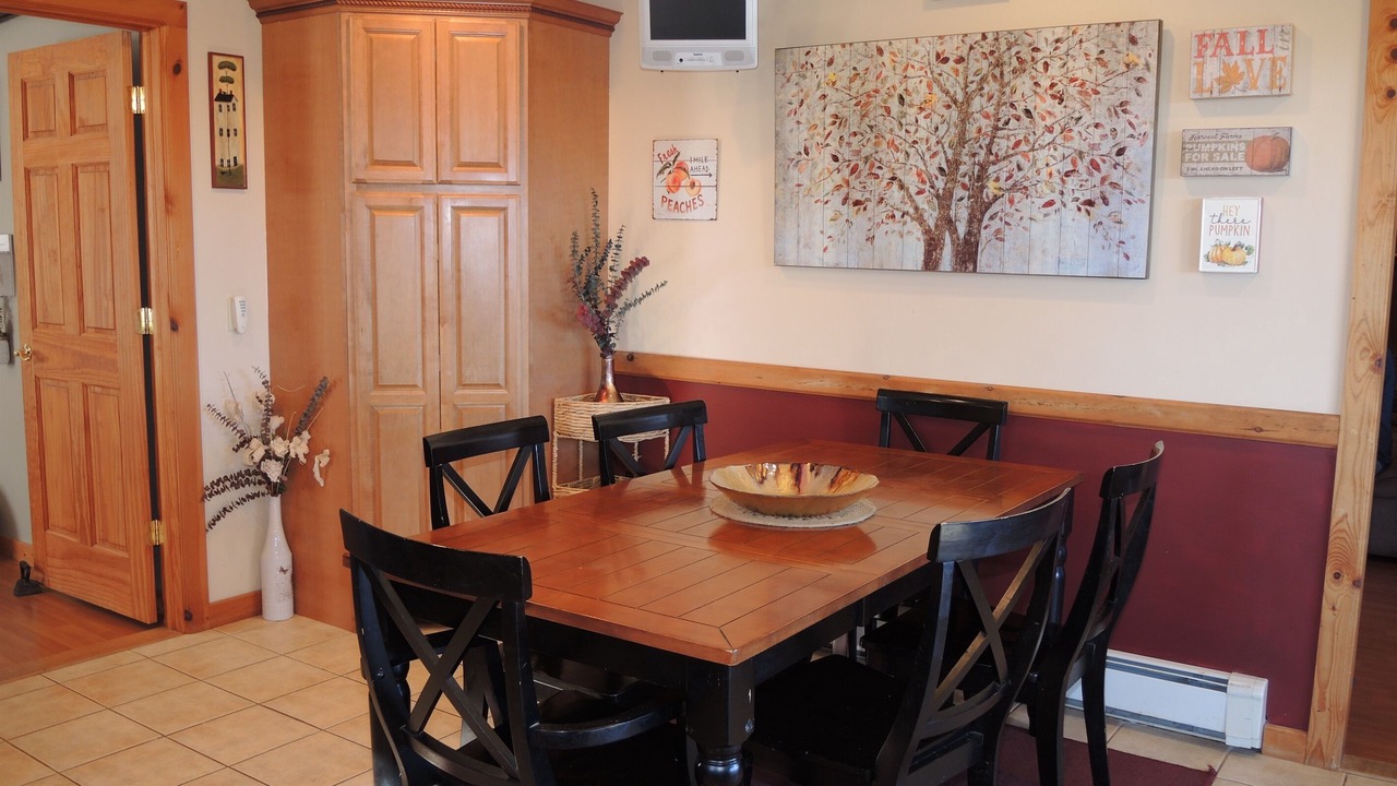 Photo of Others in Laurens