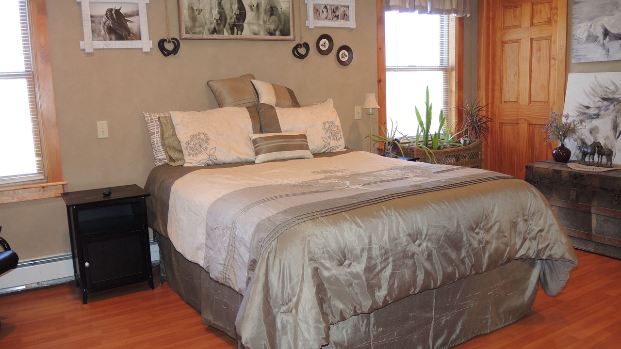 Photo of Others in Laurens