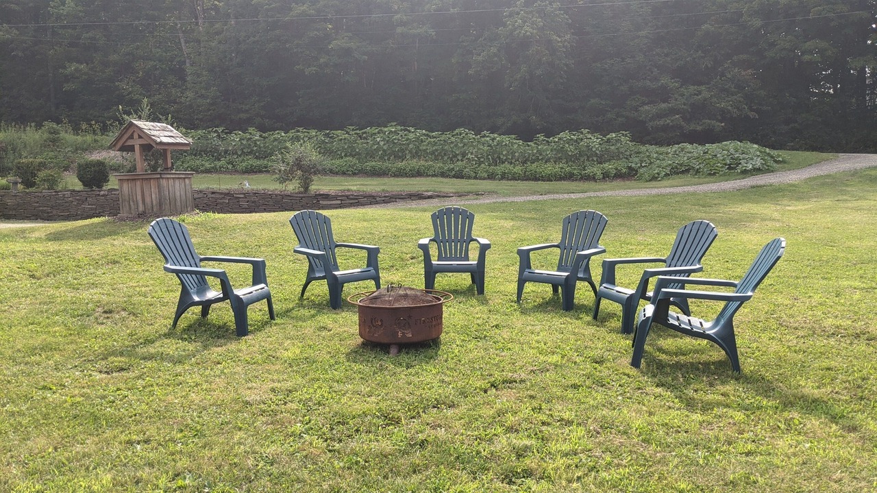 Photo of Others in Laurens