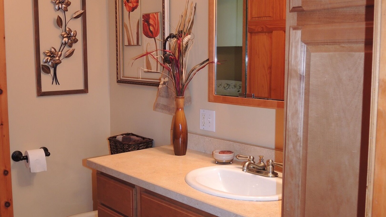 Photo of Others in Laurens