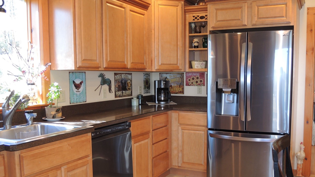 Photo of Others in Laurens