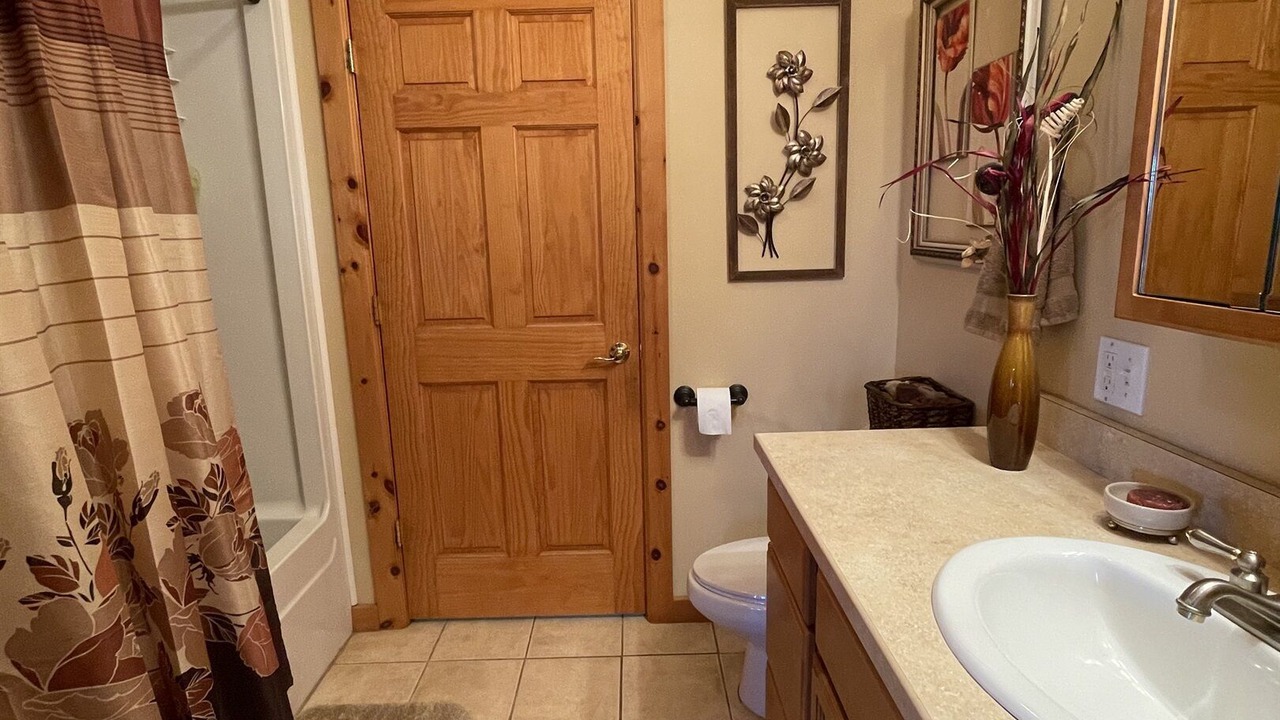 Photo of Others in Laurens