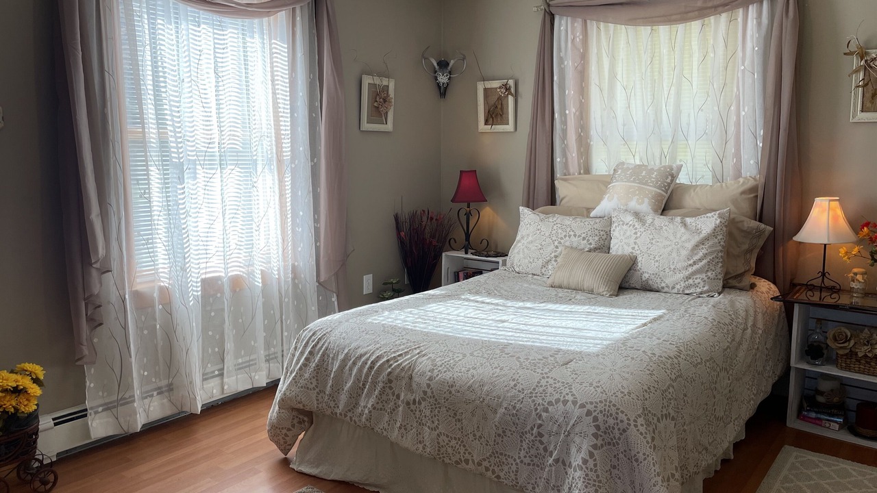 Photo of Others in Laurens