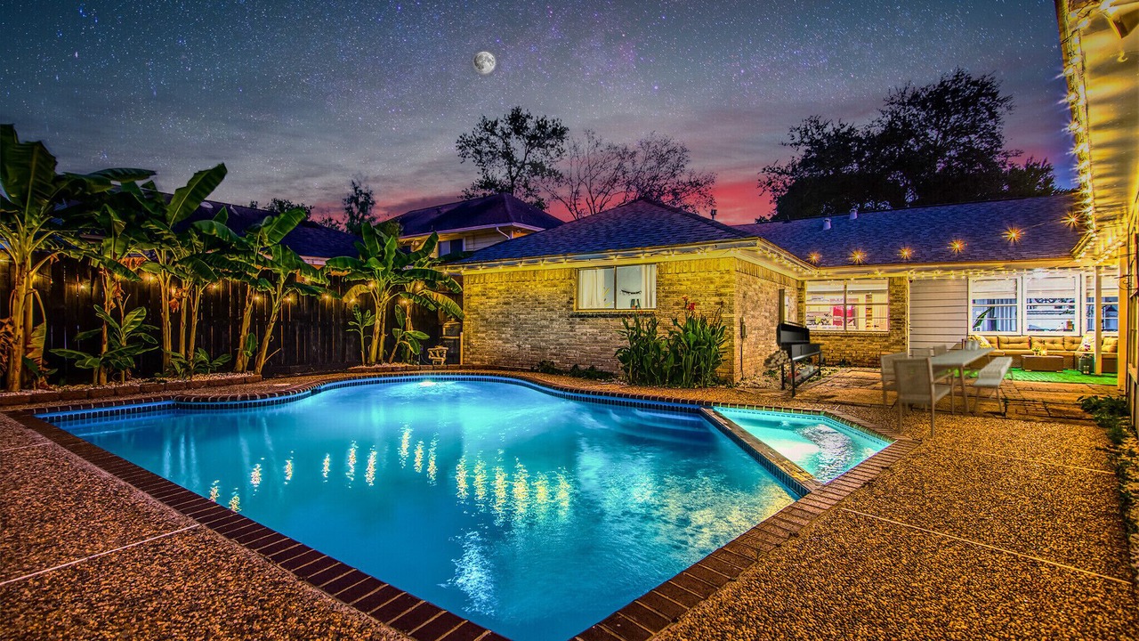 Photo of Outdoor in Clodine