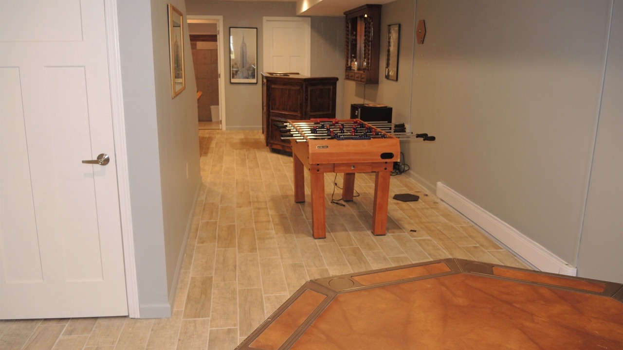 Photo of Bedroom in Cooperstown