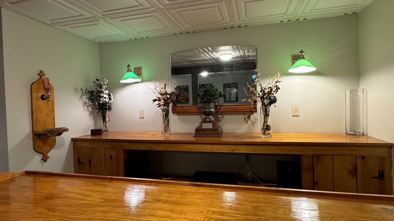 Photo of Others in Cooperstown