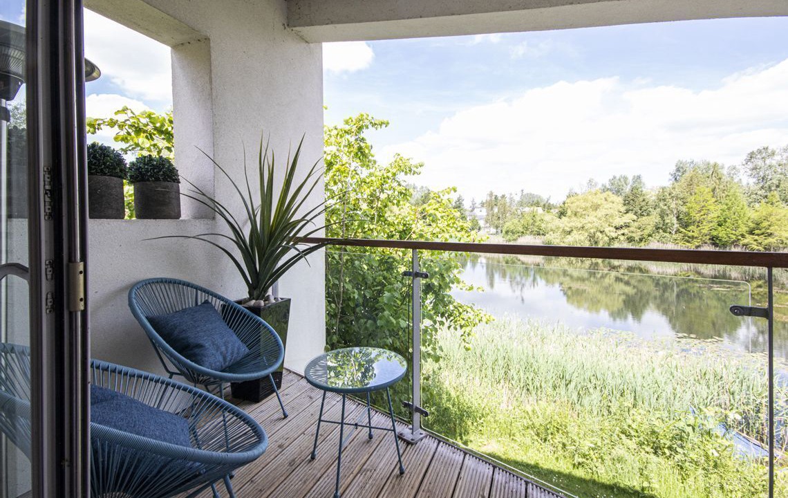 Photo of Outdoor in Cirencester