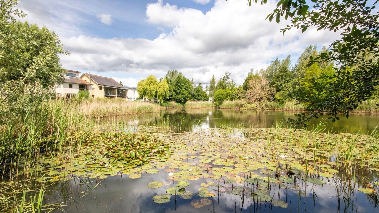 Photo of Outdoor in Cirencester