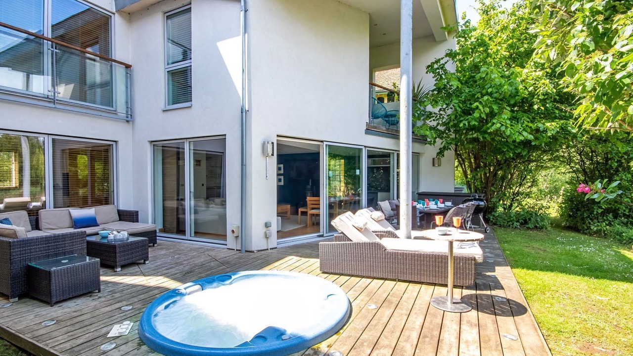 Photo of Outdoor in Cirencester