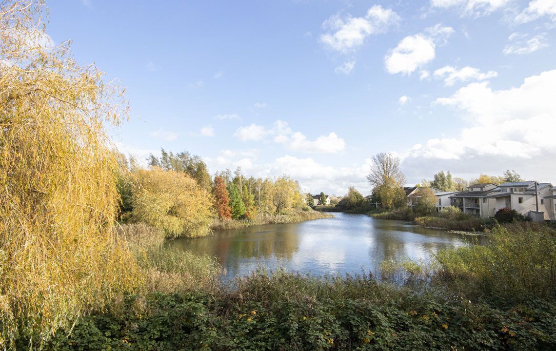 Photo of Outdoor in Cirencester