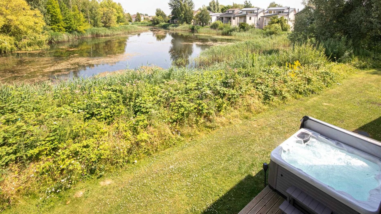 Photo of Outdoor in Cirencester