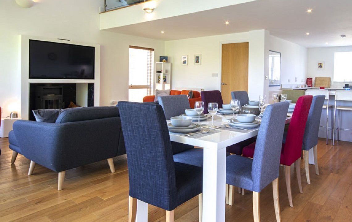 Photo of Others in Cirencester