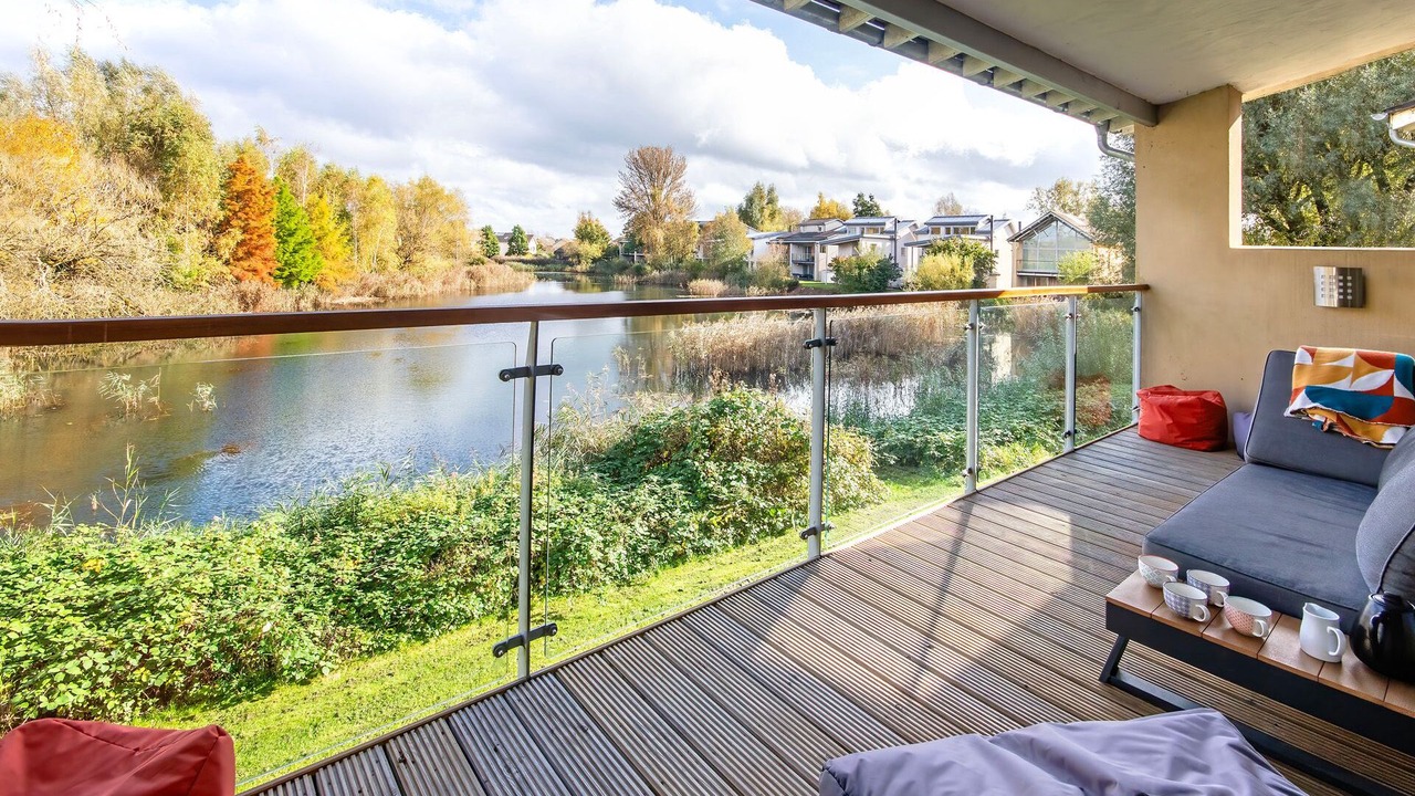 Photo of Outdoor in Cirencester