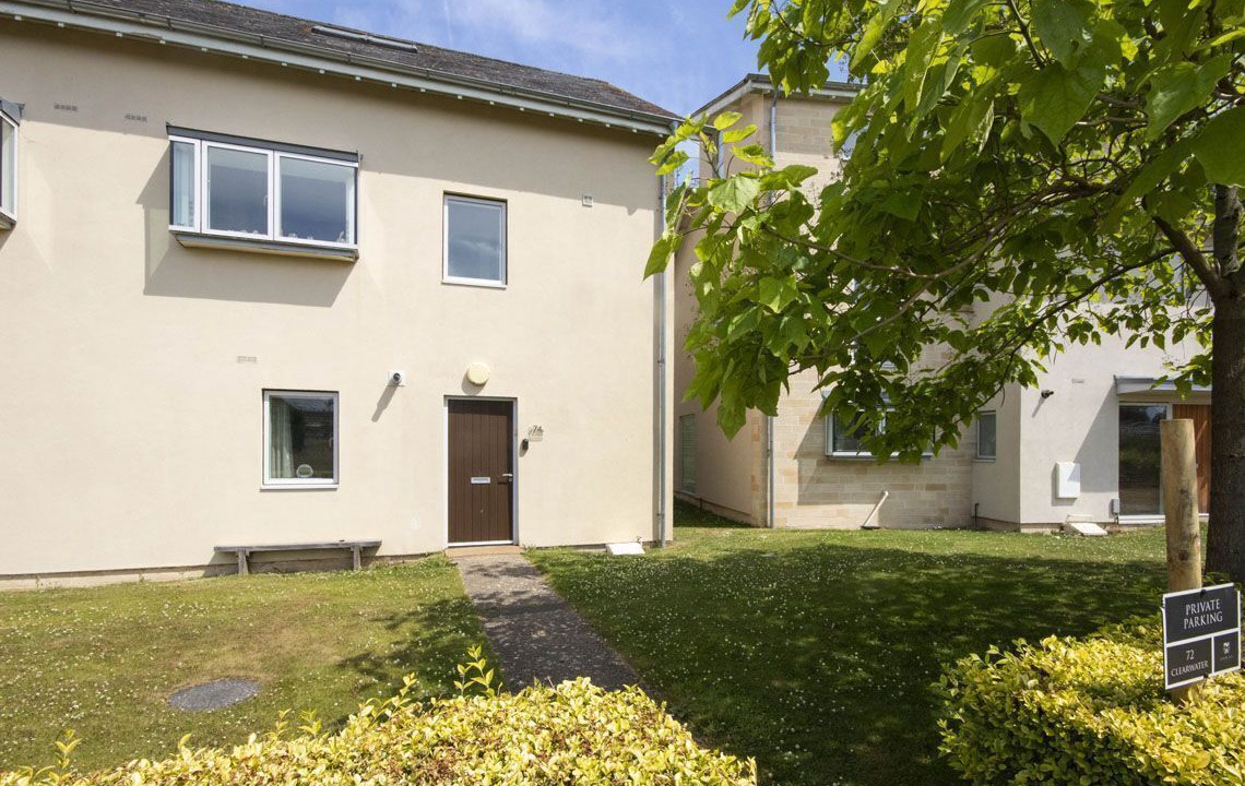 Photo of Outdoor in Cirencester