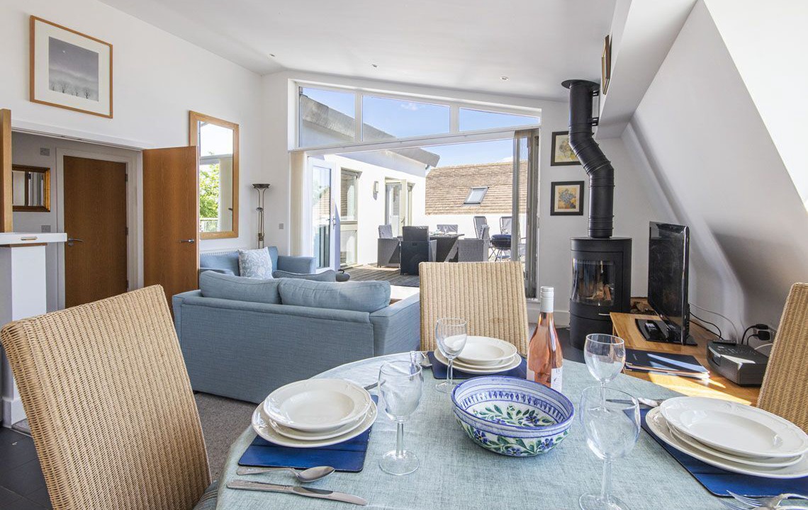 Photo of Others in Malmesbury