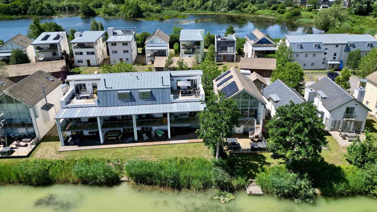 Photo of Outdoor in Malmesbury