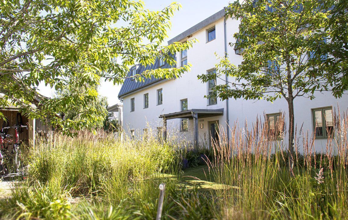 Photo of Outdoor in Malmesbury