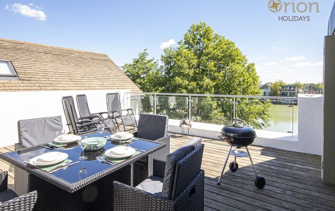 Photo of Others in Malmesbury