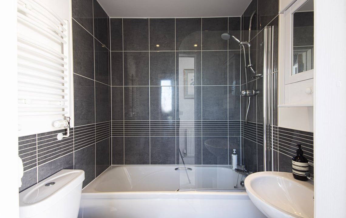 Photo of Bathroom in Malmesbury