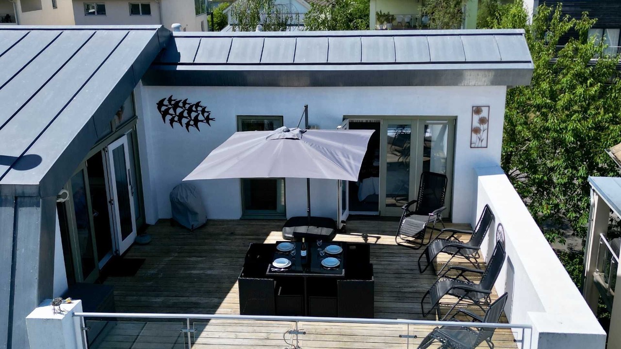 Photo of Outdoor in Malmesbury