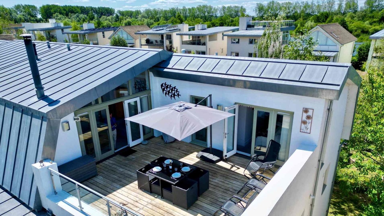 Photo of Outdoor in Malmesbury