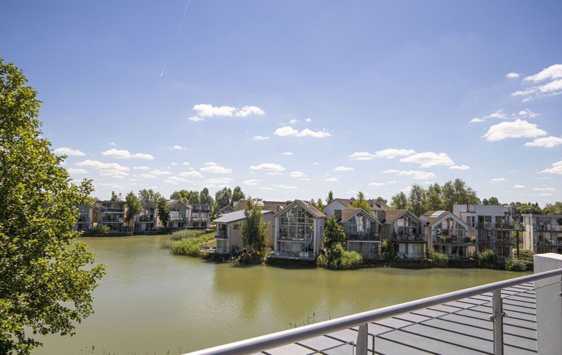 Photo of Outdoor in Malmesbury