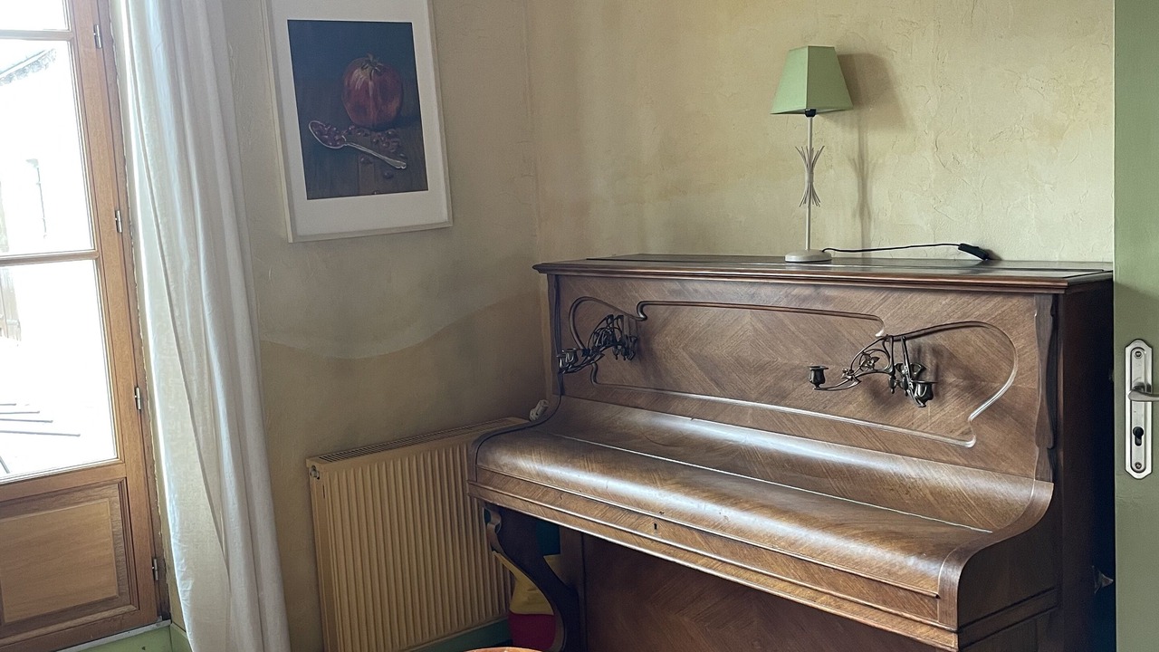 Photo of Others in Saint-Laurent-Nouan