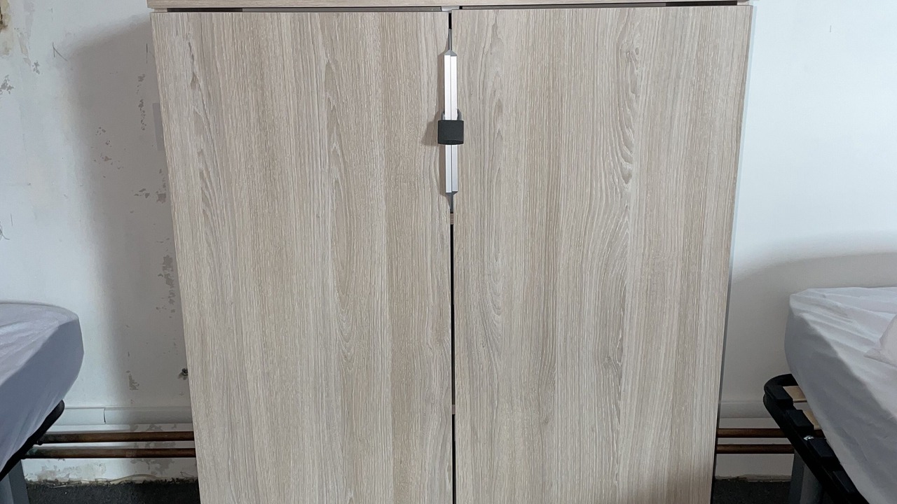 Photo of Others in Saint-Laurent-Nouan