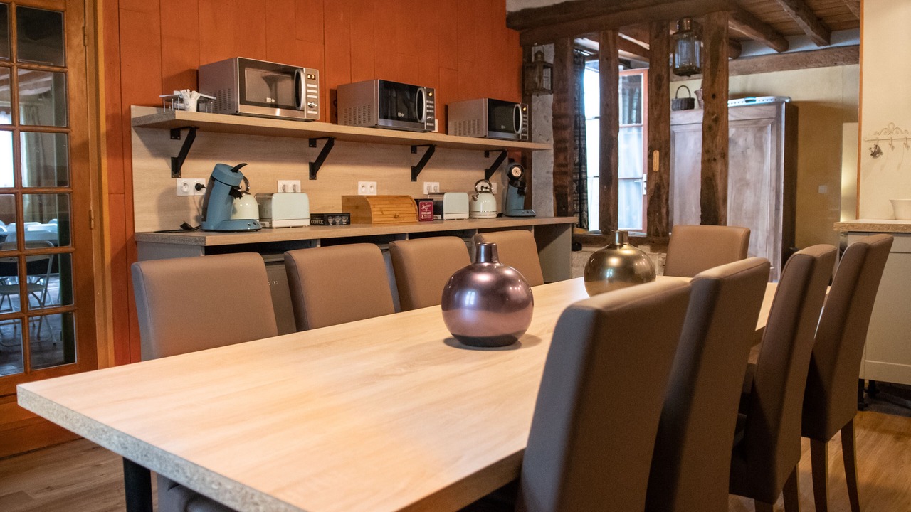 Photo of Others in Saint-Laurent-Nouan