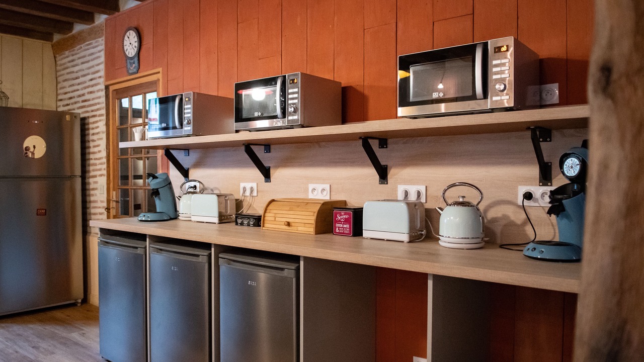 Photo of Others in Saint-Laurent-Nouan