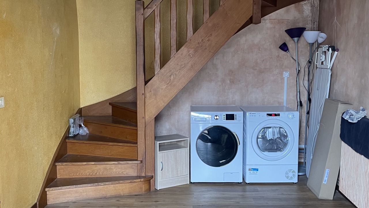 Photo of Others in Saint-Laurent-Nouan