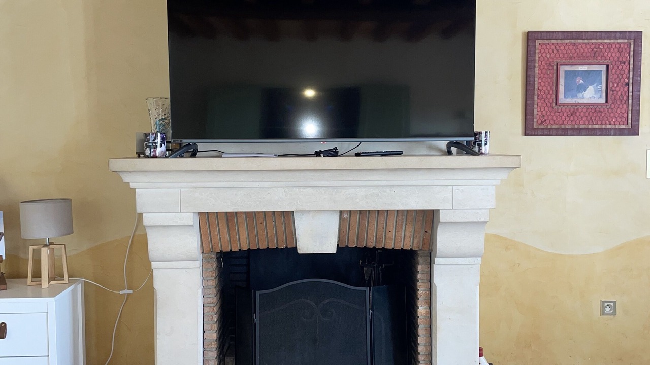 Photo of Others in Saint-Laurent-Nouan