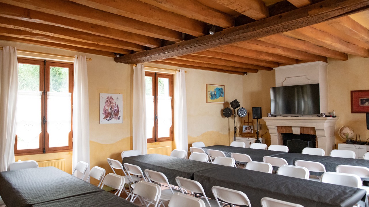 Photo of Others in Saint-Laurent-Nouan