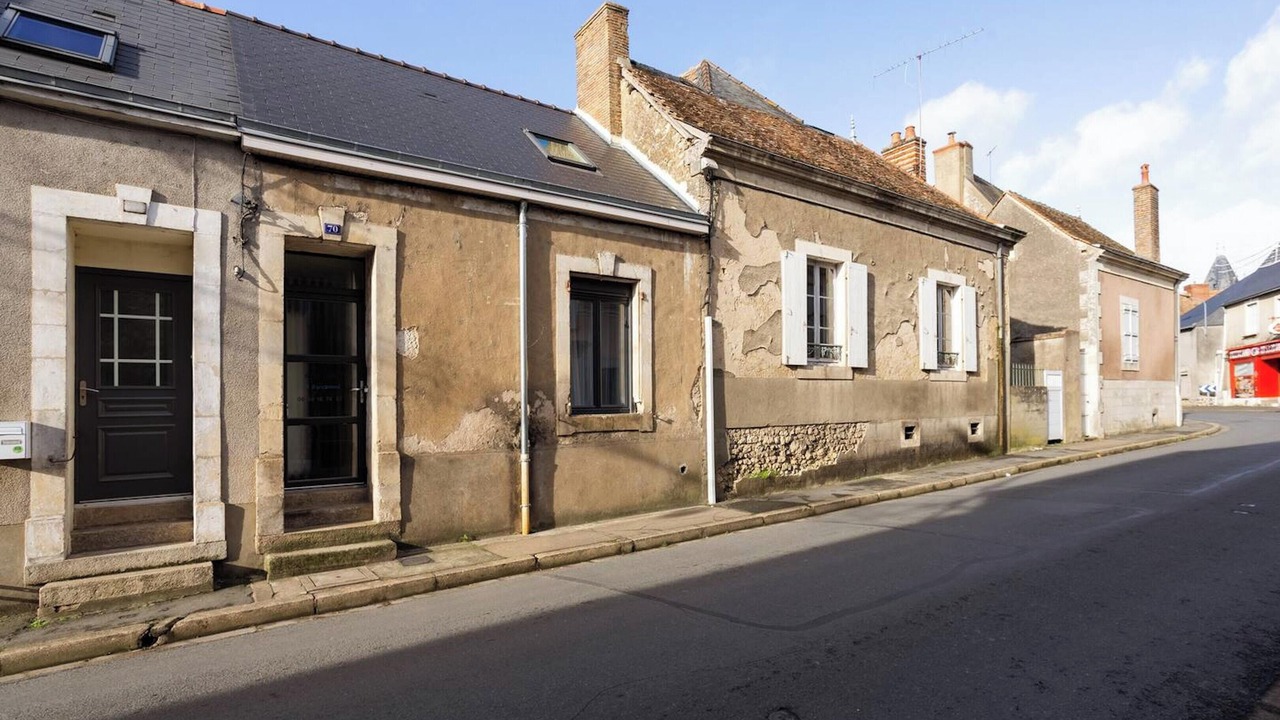Photo of Others in Noyen-sur-Sarthe
