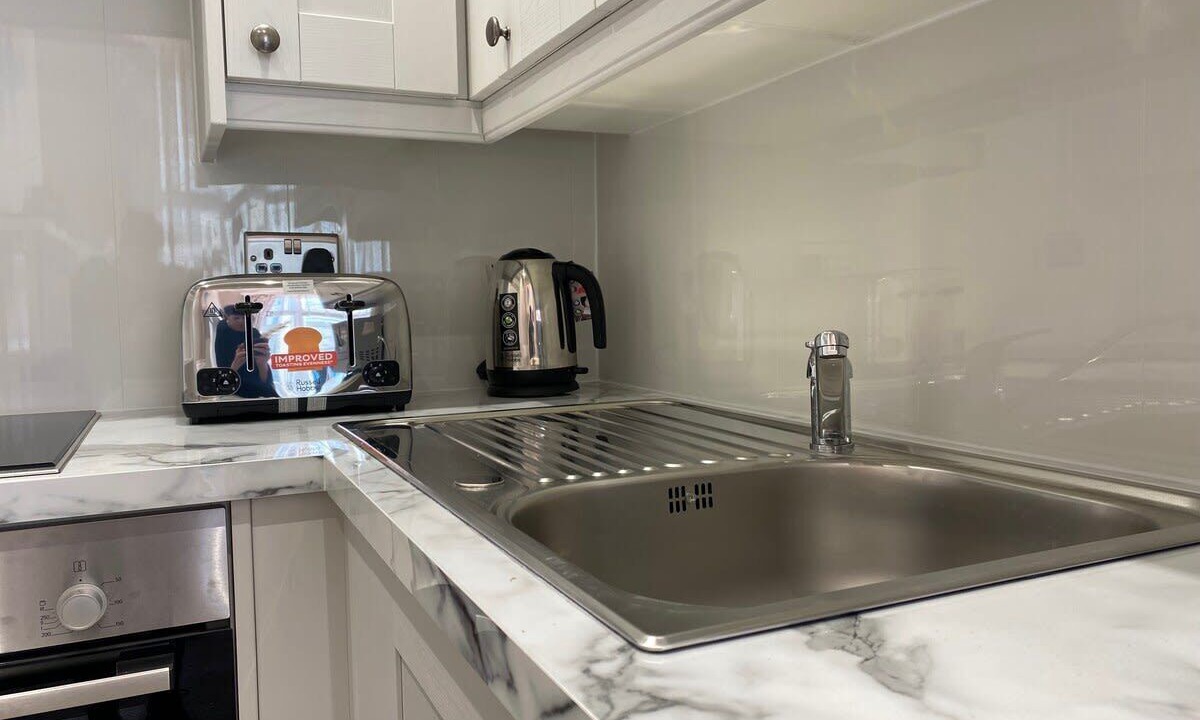 Photo of Others in North West