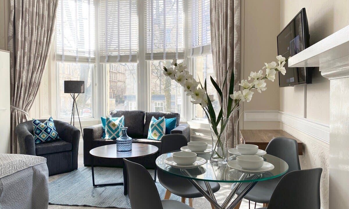 Photo of Others in North West