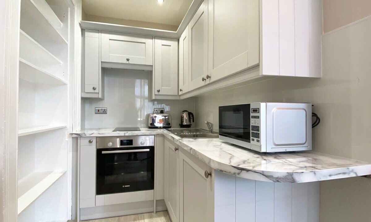 Photo of Others in North West