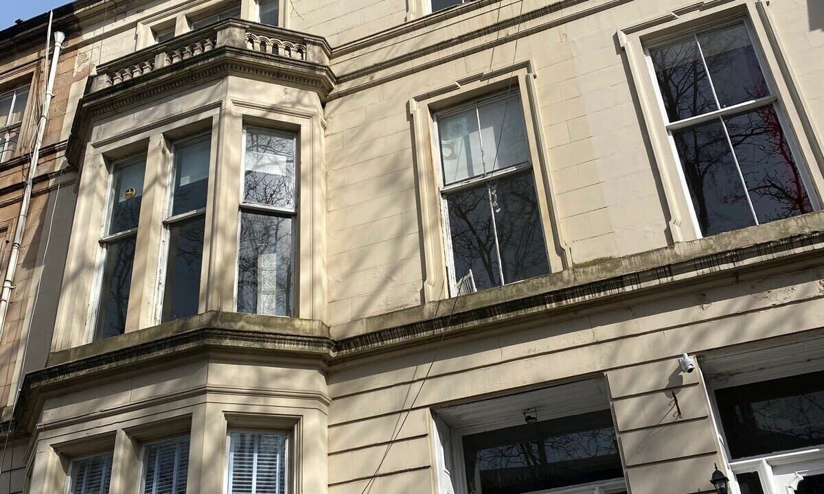 Photo of Others in North West