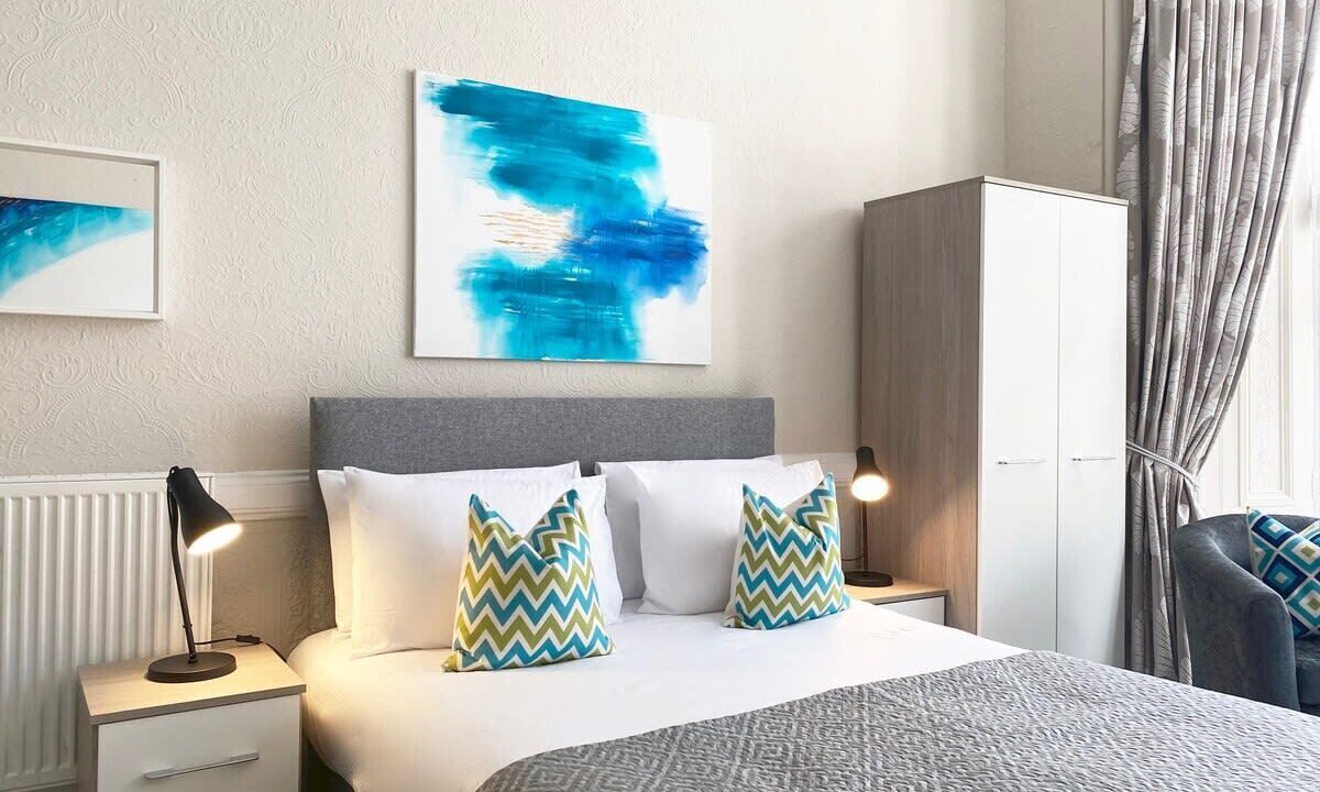 Photo of Others in North West