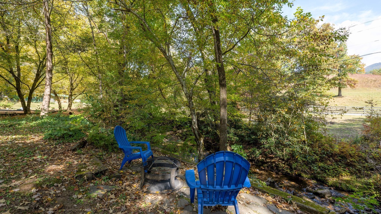 Photo of Others in Upper Peachtree