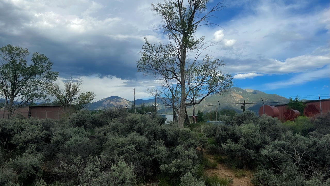 Photo of Outdoor in El Prado