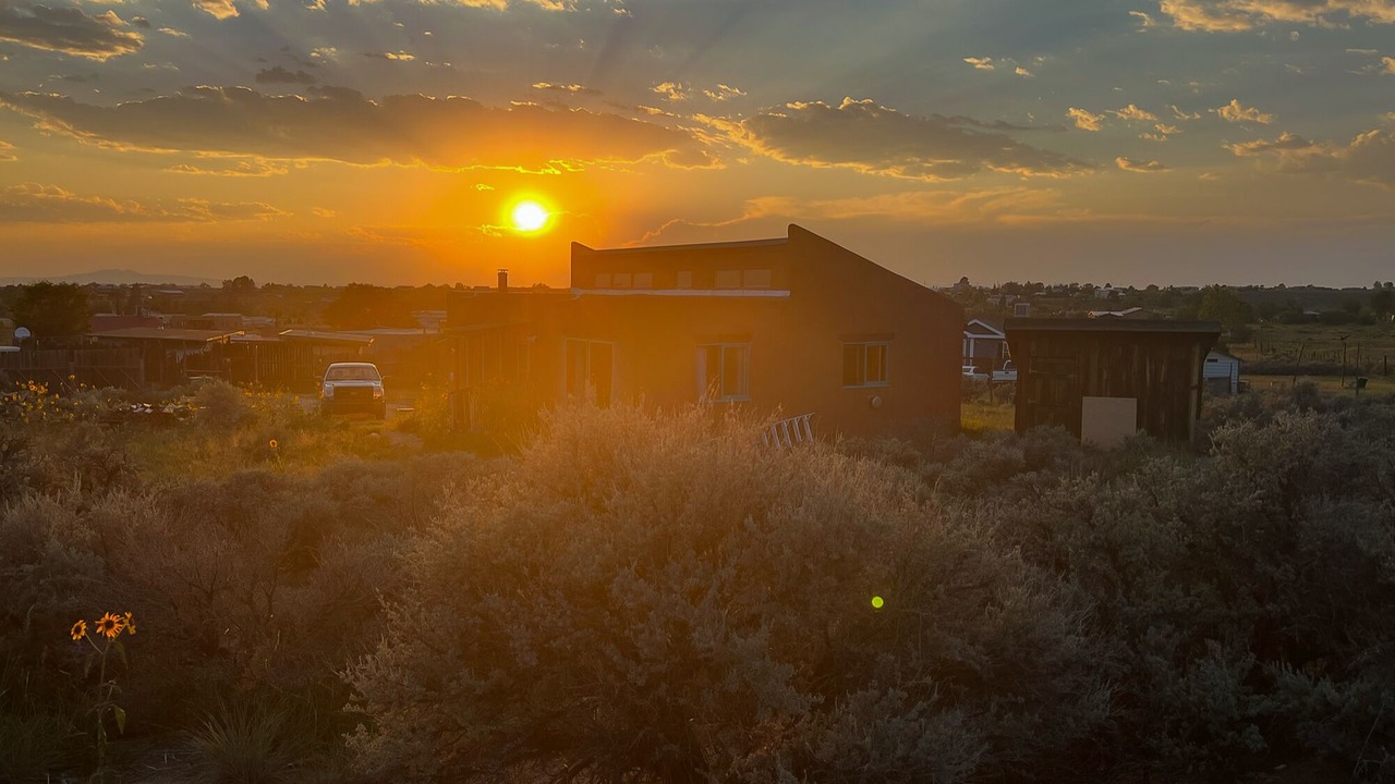Photo of Outdoor in El Prado