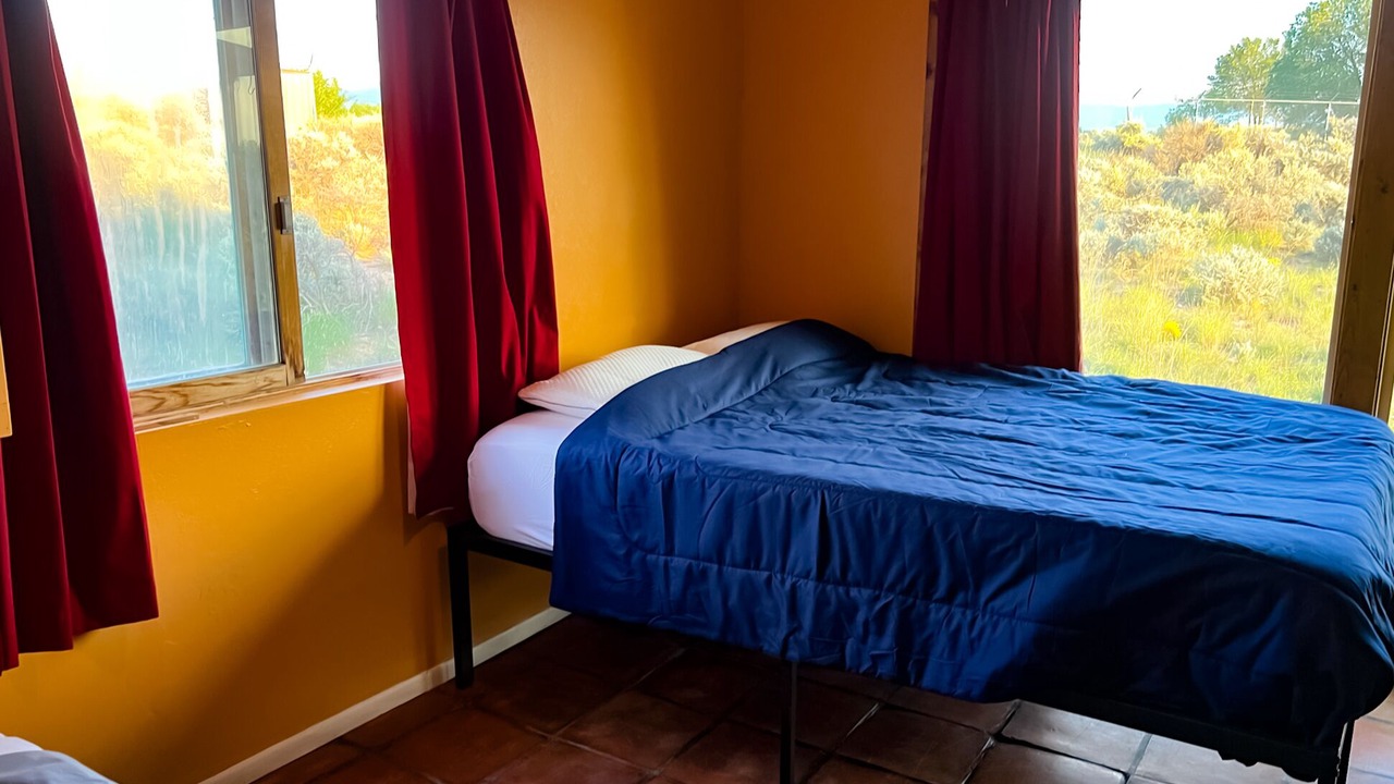 Photo of Bedroom in El Prado