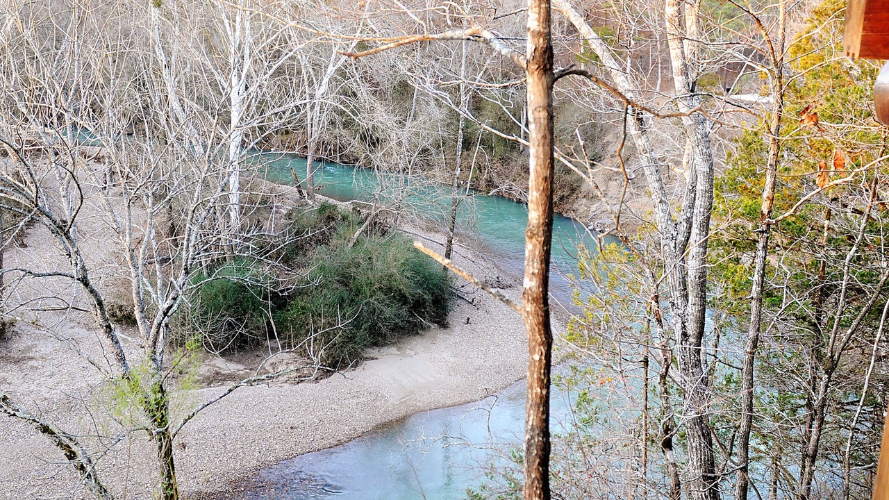Photo of Others in Glenwood