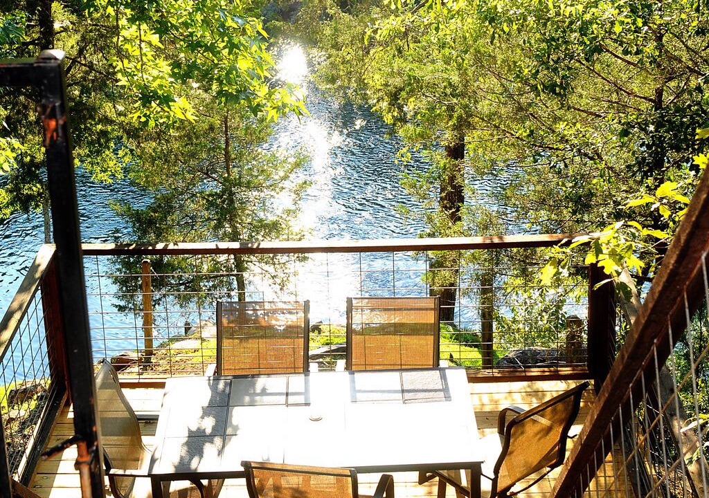 Photo of Outdoor in Glenwood