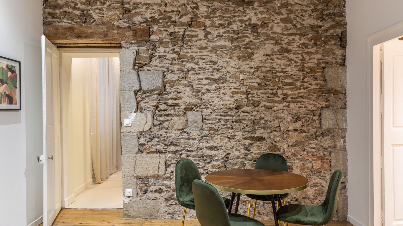 Photo of Others in Dobree-Bon Port