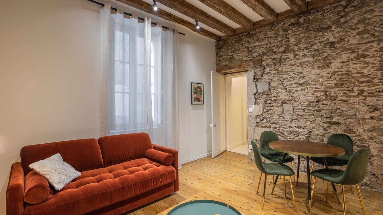 Photo of Others in Dobree-Bon Port