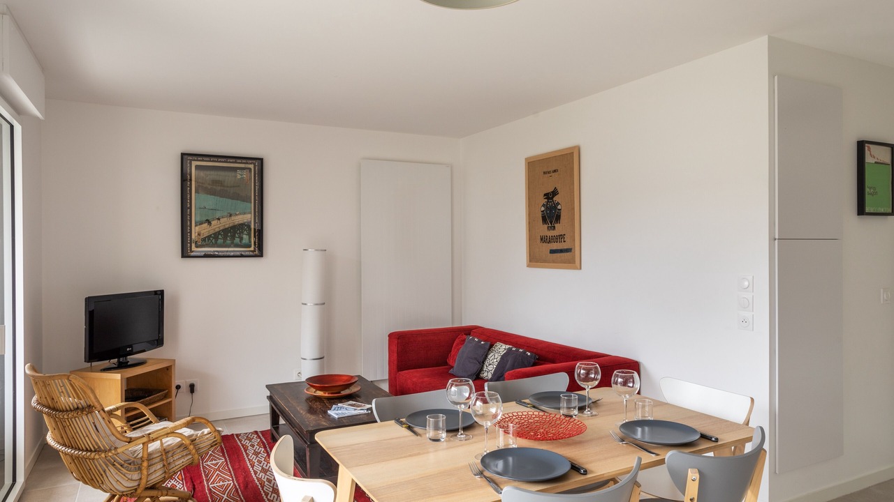 Photo of Others in Richebourg - Saint-Clement