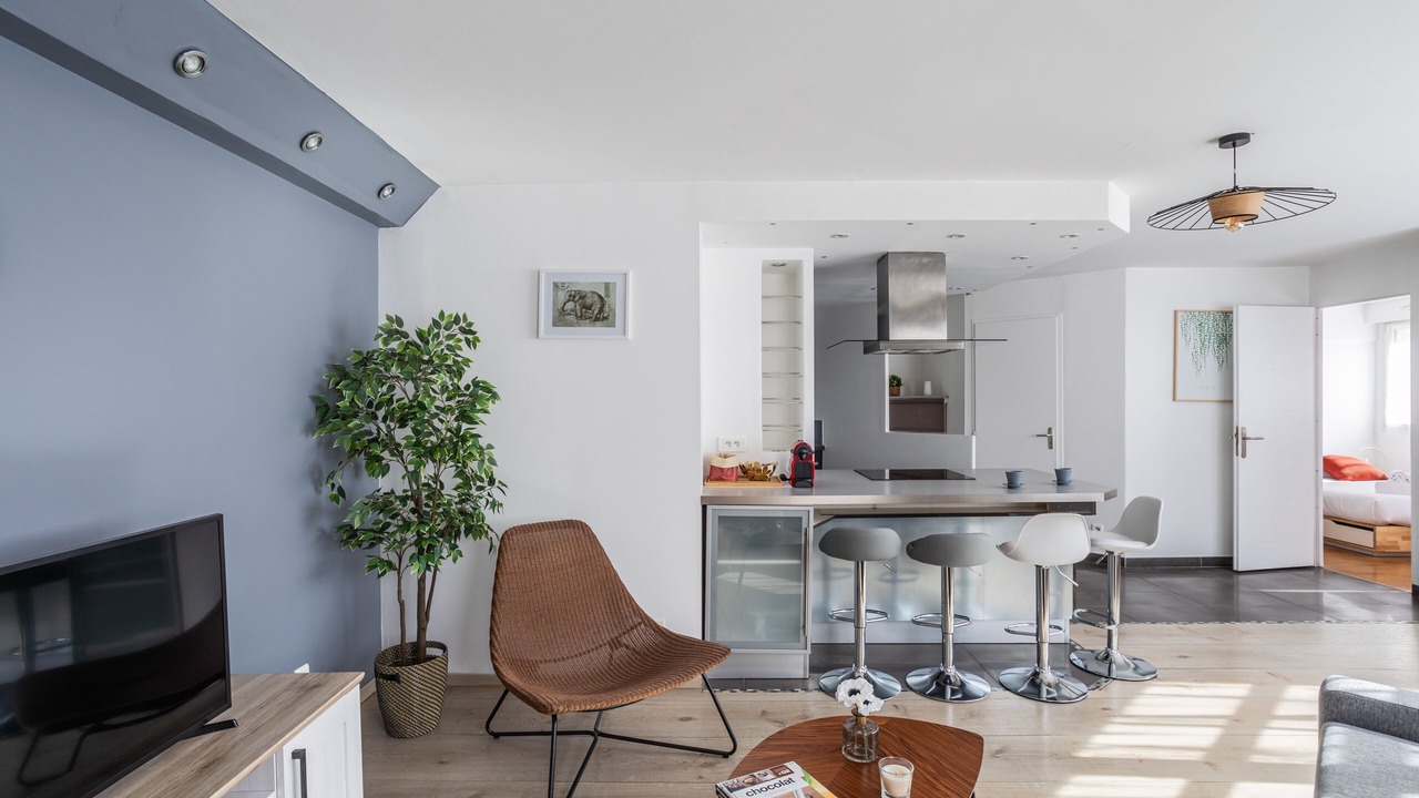 Photo of Others in Madeleine-Champ de Mars